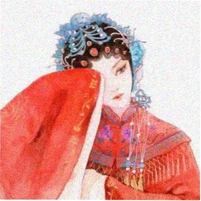 访客林小满头像