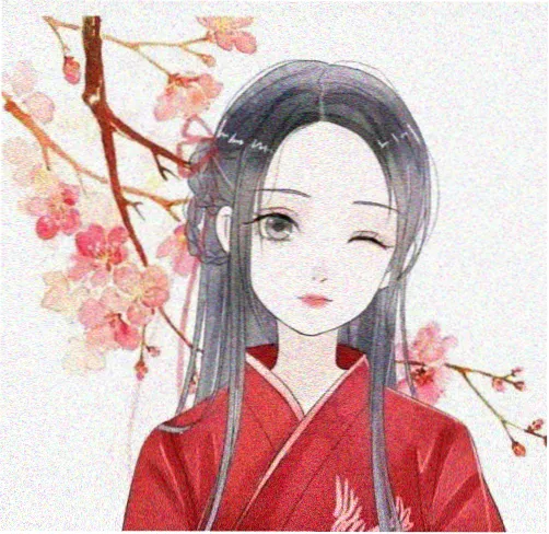 访客苏禾头像